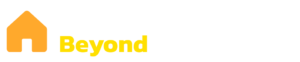 Your health matters beyond covid 19 logo